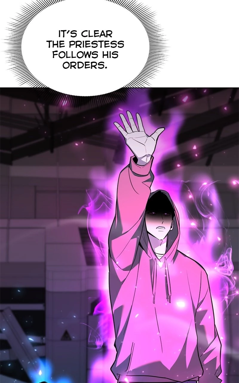 Weapon Creator Chapter 39 - 60