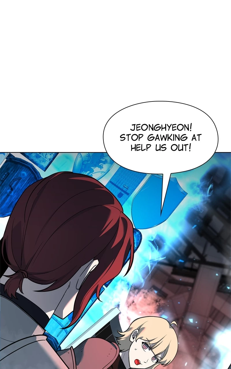 Weapon Creator Chapter 37 - 44