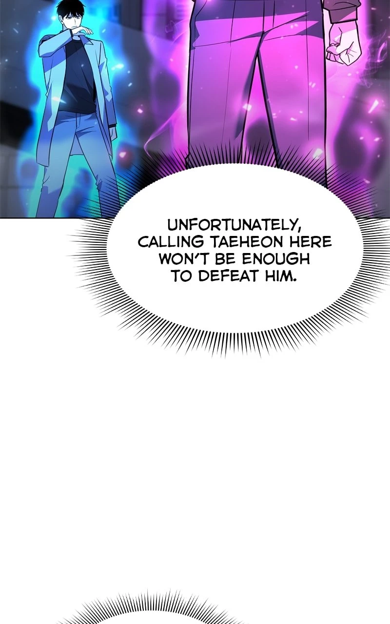 Weapon Creator Chapter 39 - 61