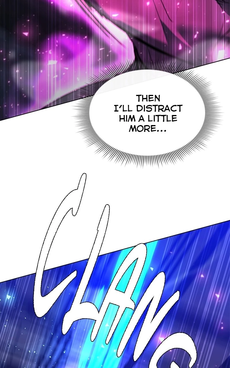 Weapon Creator Chapter 38 - 49