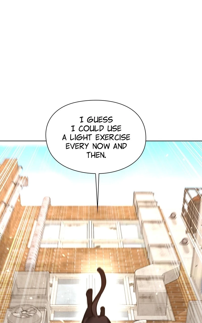 Weapon Creator Chapter 36 - 23