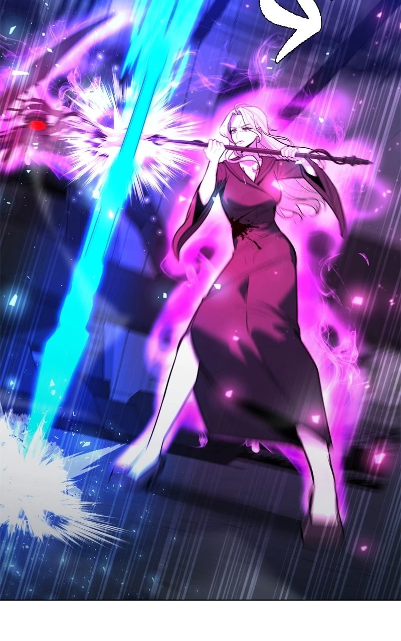 Weapon Creator Chapter 38 - 50