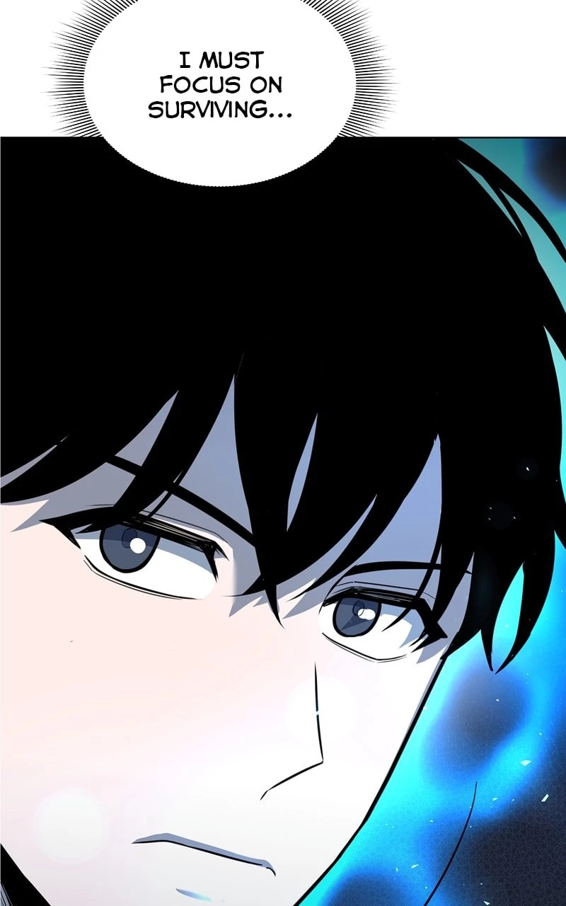 Weapon Creator Chapter 39 - 62