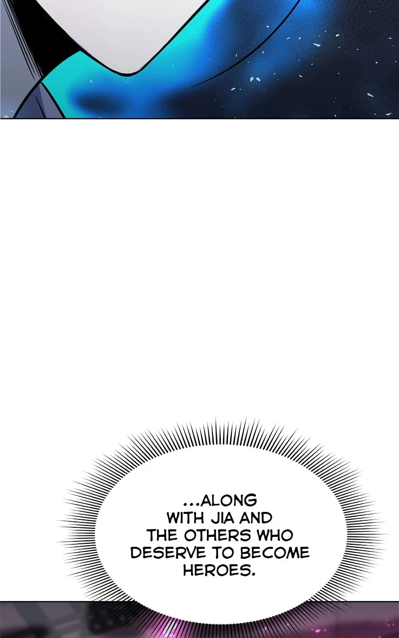 Weapon Creator Chapter 39 - 63
