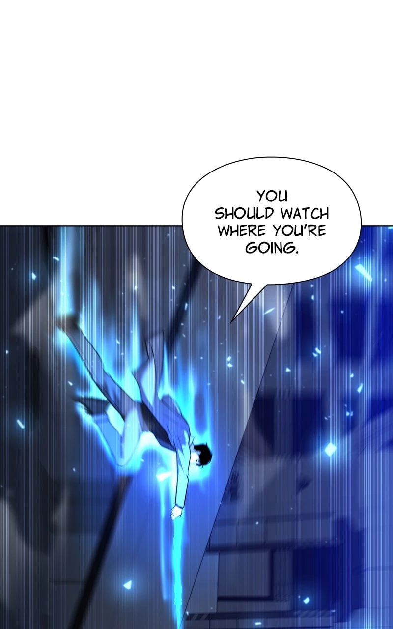 Weapon Creator Chapter 38 - 51