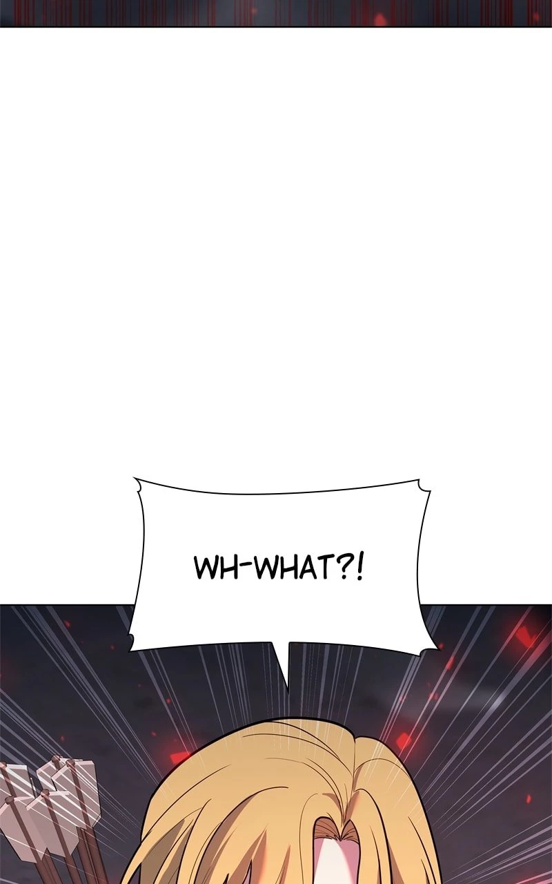 Weapon Creator Chapter 37 - 47