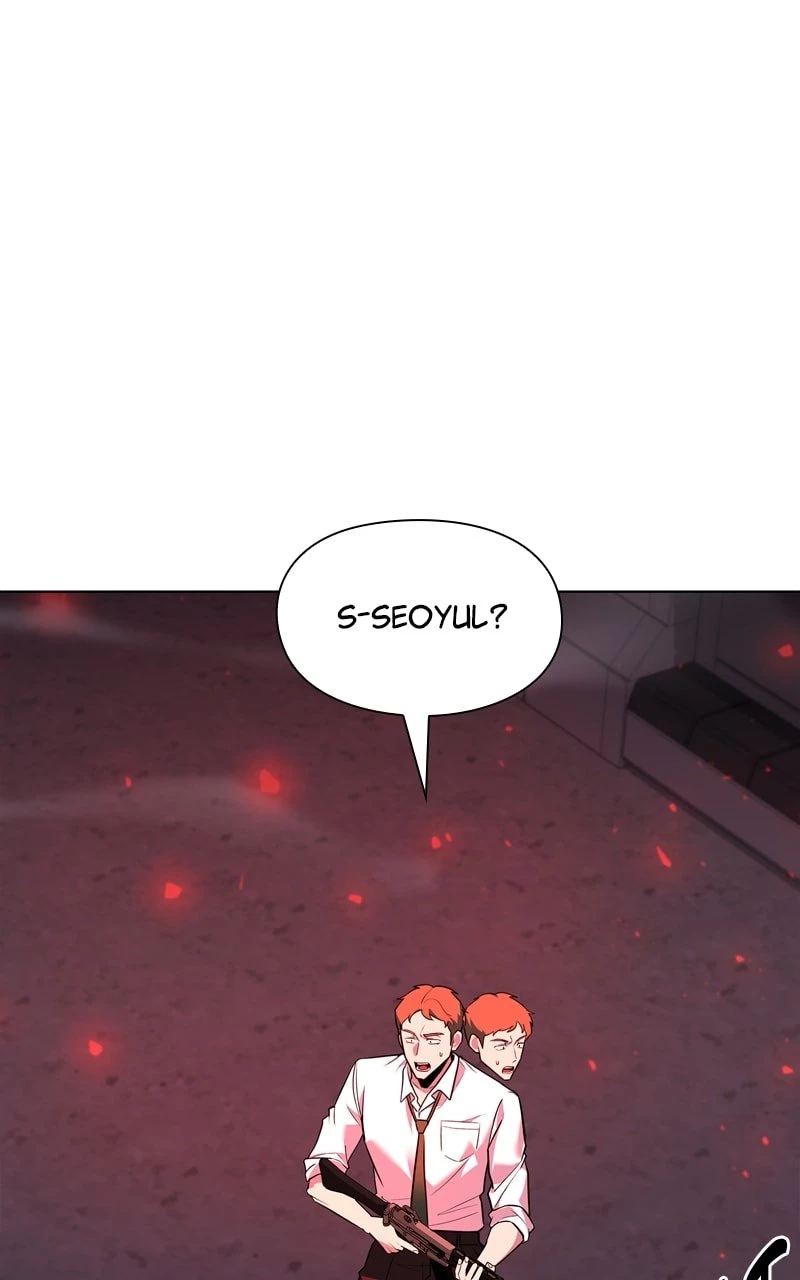 Weapon Creator Chapter 36 - 26