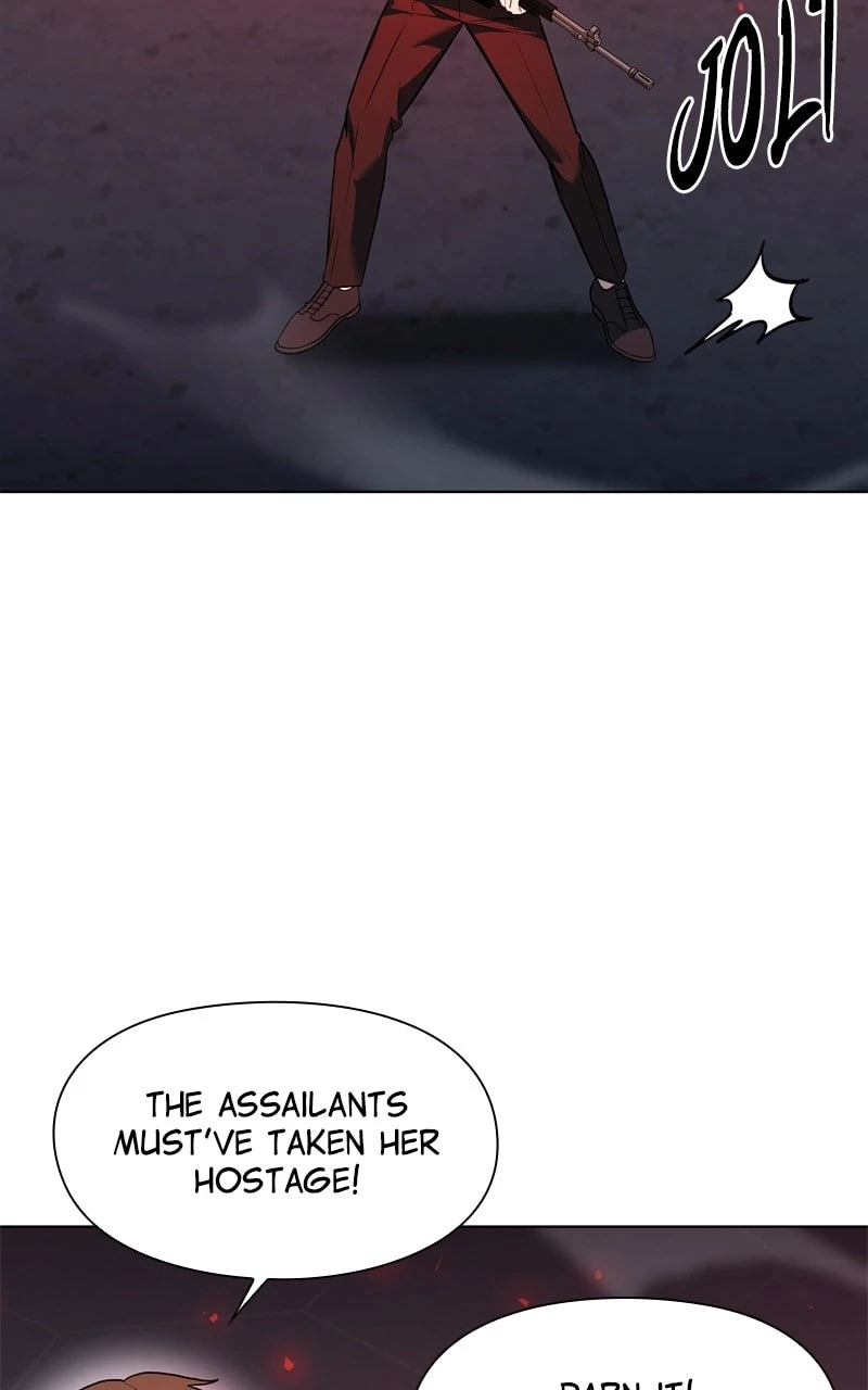 Weapon Creator Chapter 36 - 27