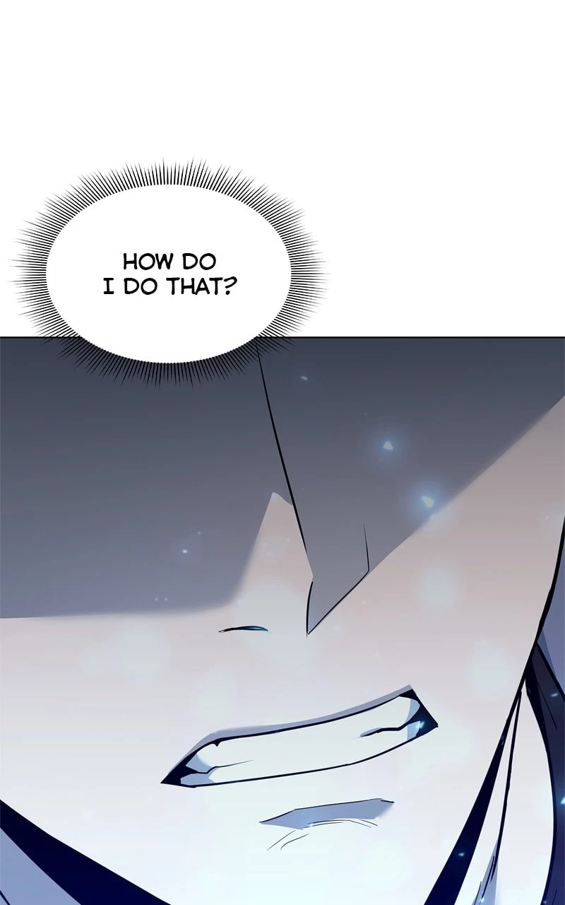 Weapon Creator Chapter 39 - 65