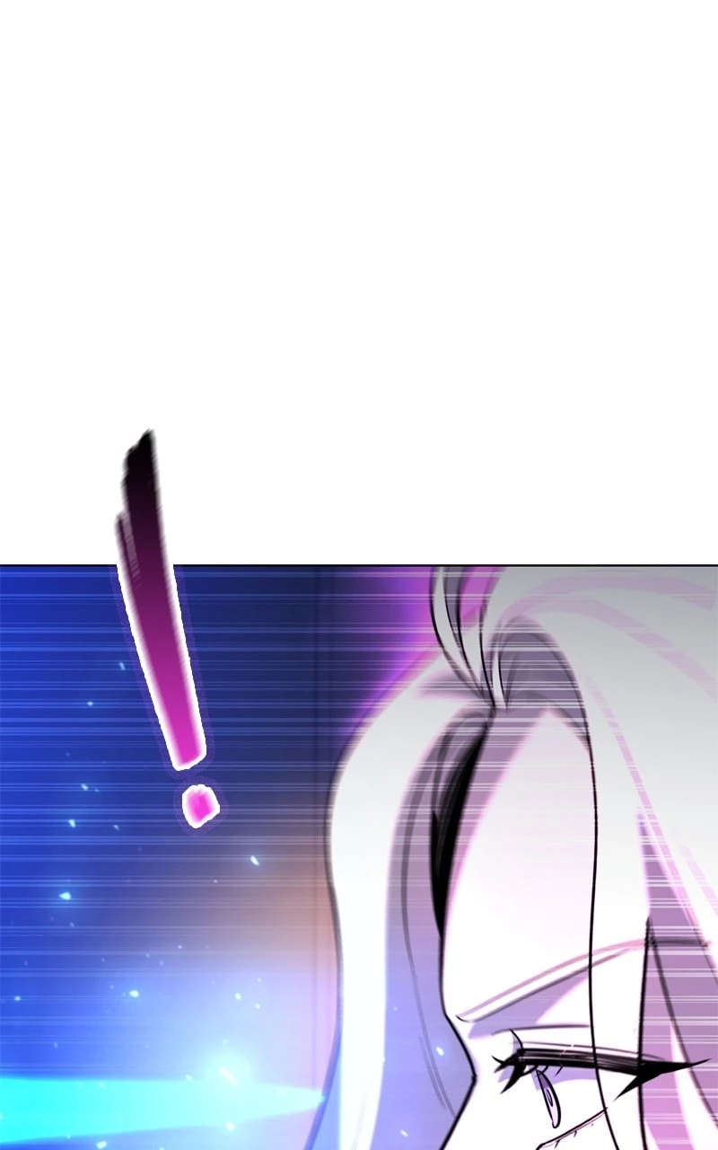 Weapon Creator Chapter 38 - 53