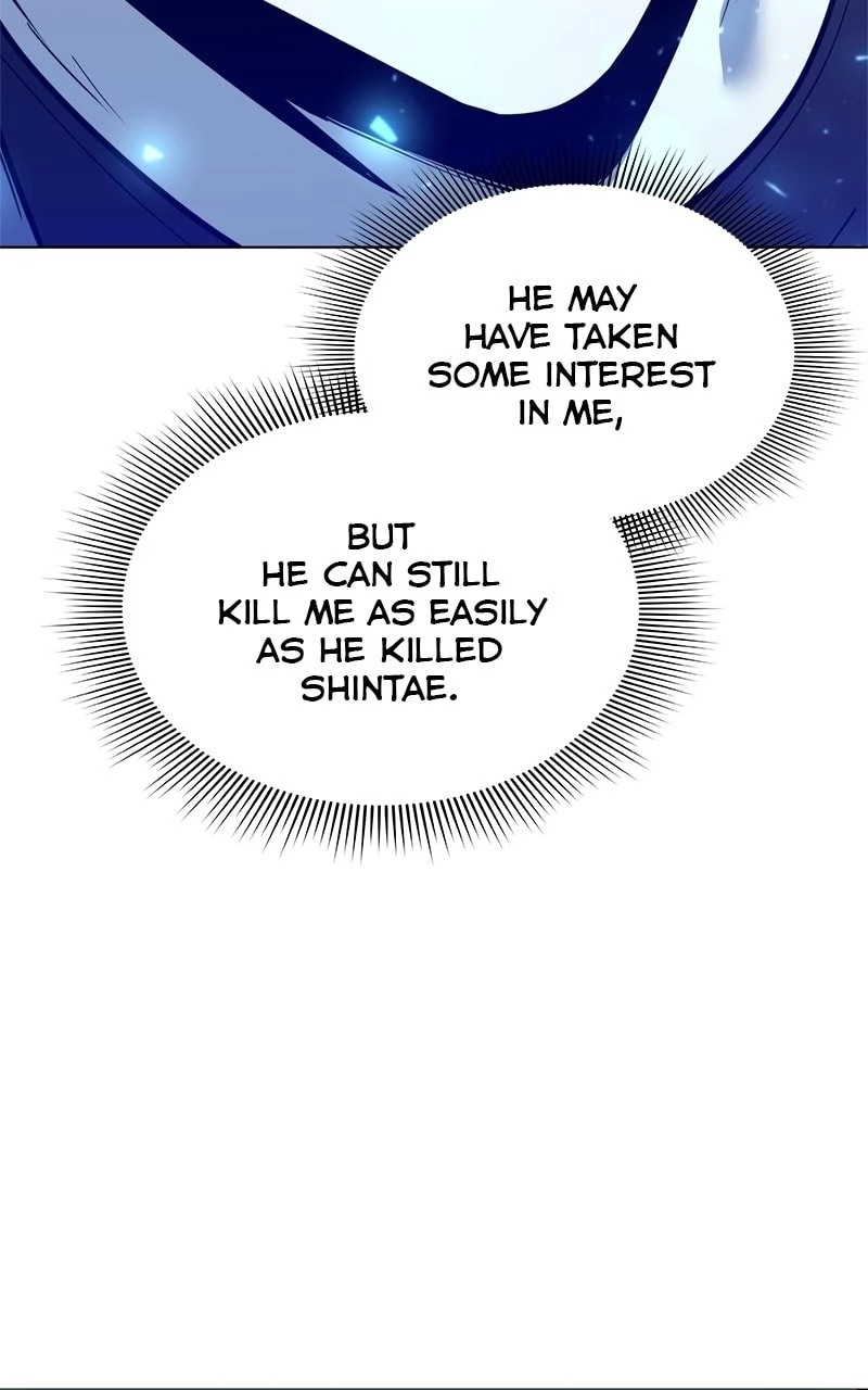 Weapon Creator Chapter 39 - 66