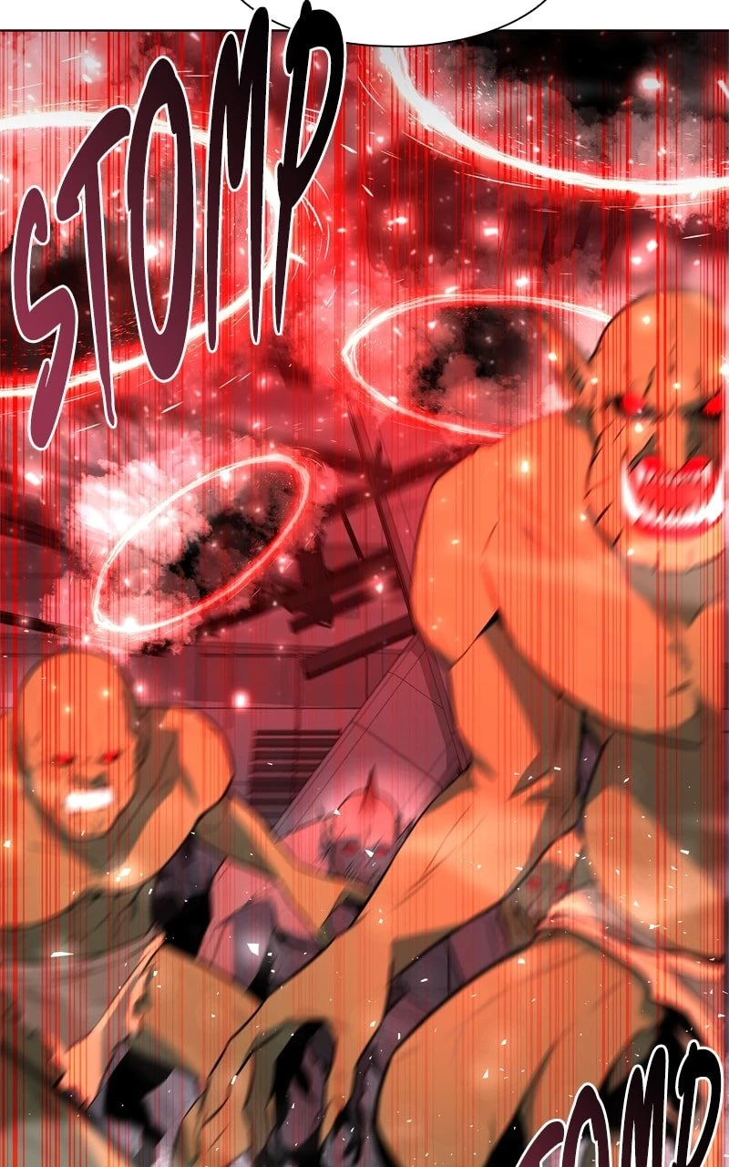 Weapon Creator Chapter 37 - 49