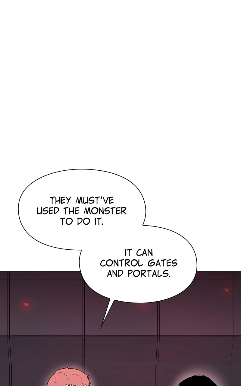 Weapon Creator Chapter 36 - 29