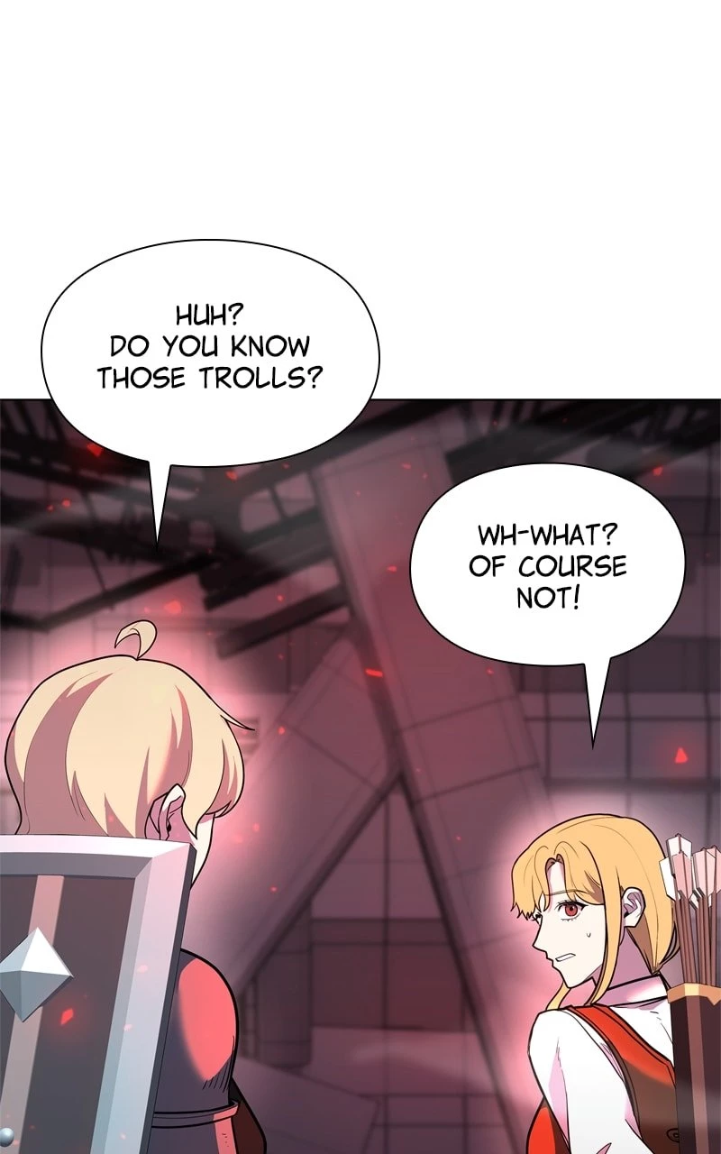 Weapon Creator Chapter 37 - 51