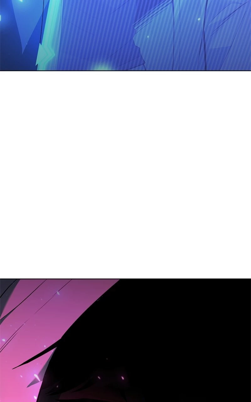 Weapon Creator Chapter 39 - 69