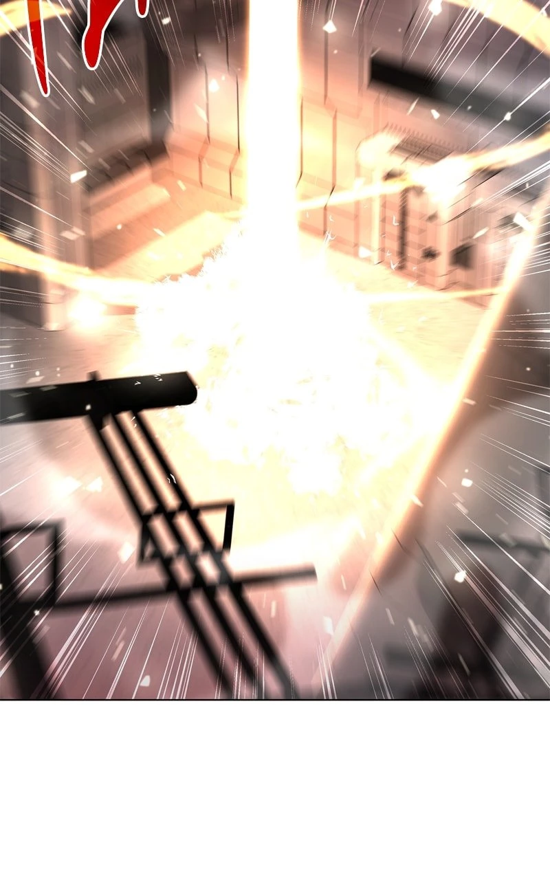 Weapon Creator Chapter 38 - 57