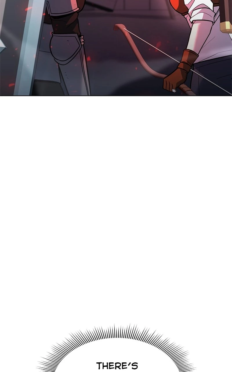 Weapon Creator Chapter 37 - 52