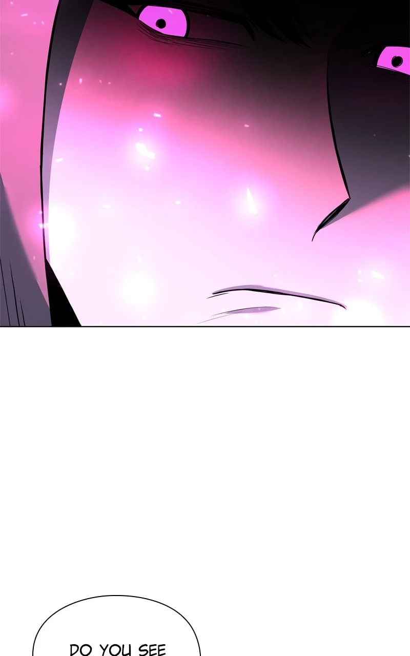 Weapon Creator Chapter 39 - 70