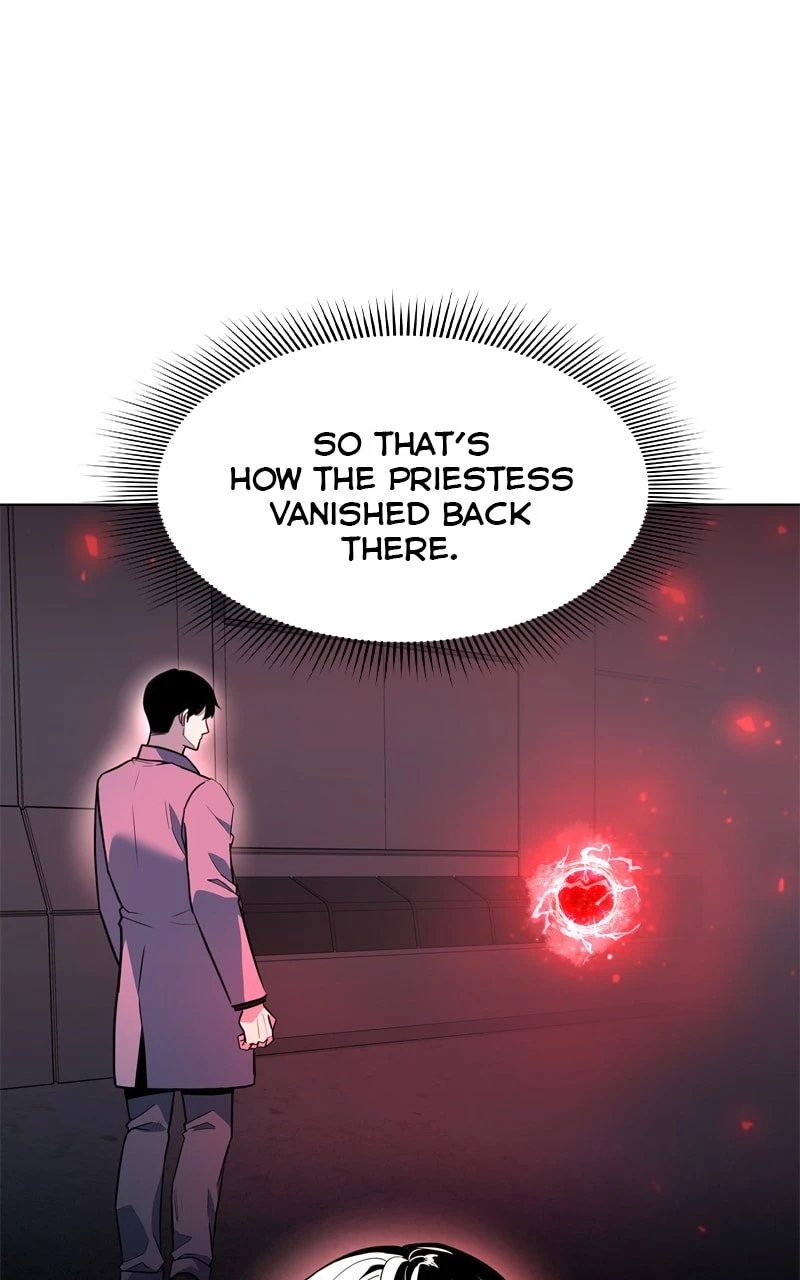 Weapon Creator Chapter 36 - 31