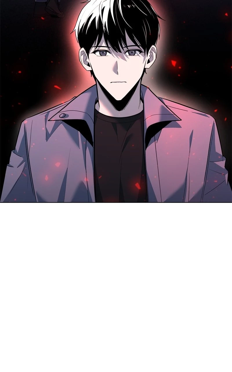 Weapon Creator Chapter 36 - 32
