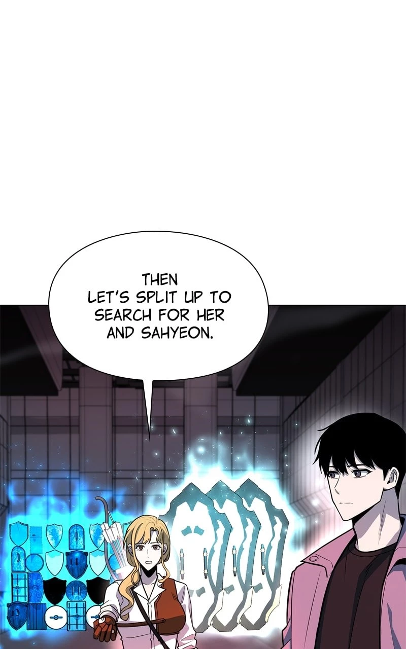 Weapon Creator Chapter 36 - 33