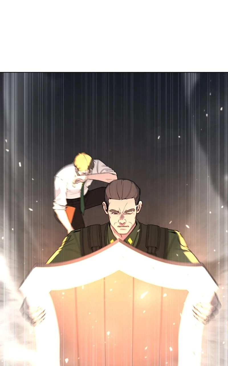 Weapon Creator Chapter 38 - 59