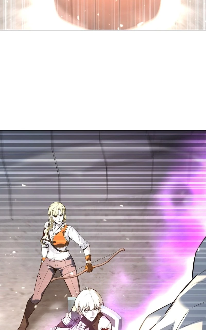 Weapon Creator Chapter 38 - 60