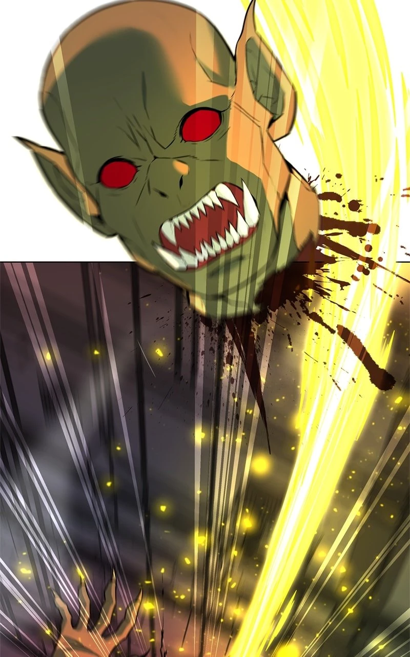 Weapon Creator Chapter 37 - 55