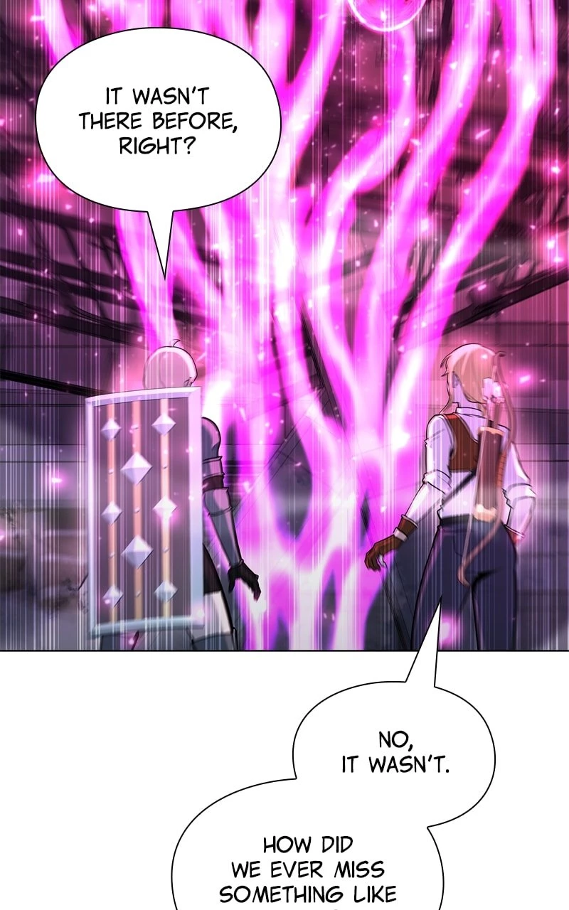 Weapon Creator Chapter 39 - 73