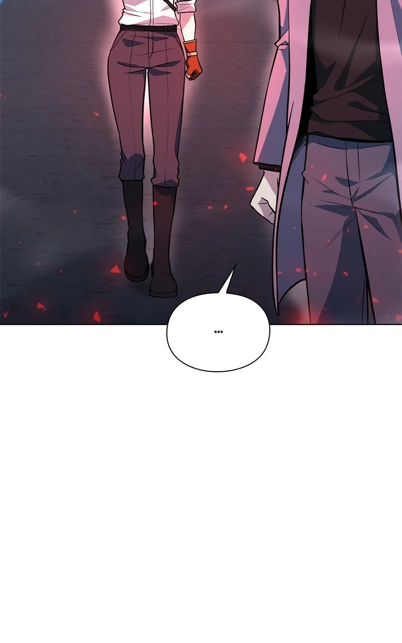 Weapon Creator Chapter 36 - 34