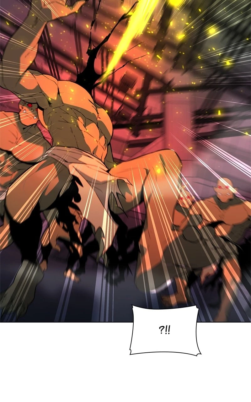 Weapon Creator Chapter 37 - 56