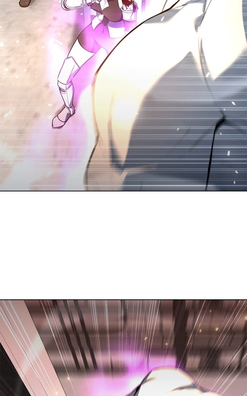 Weapon Creator Chapter 38 - 61