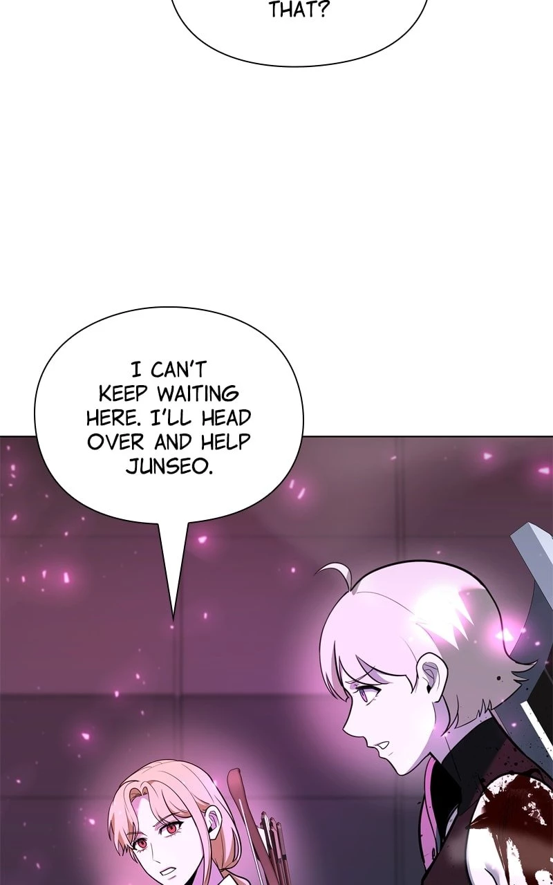 Weapon Creator Chapter 39 - 74