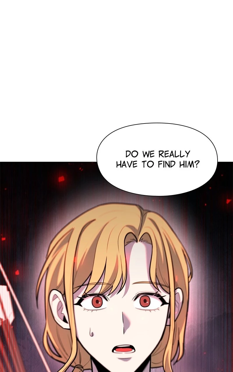 Weapon Creator Chapter 36 - 35