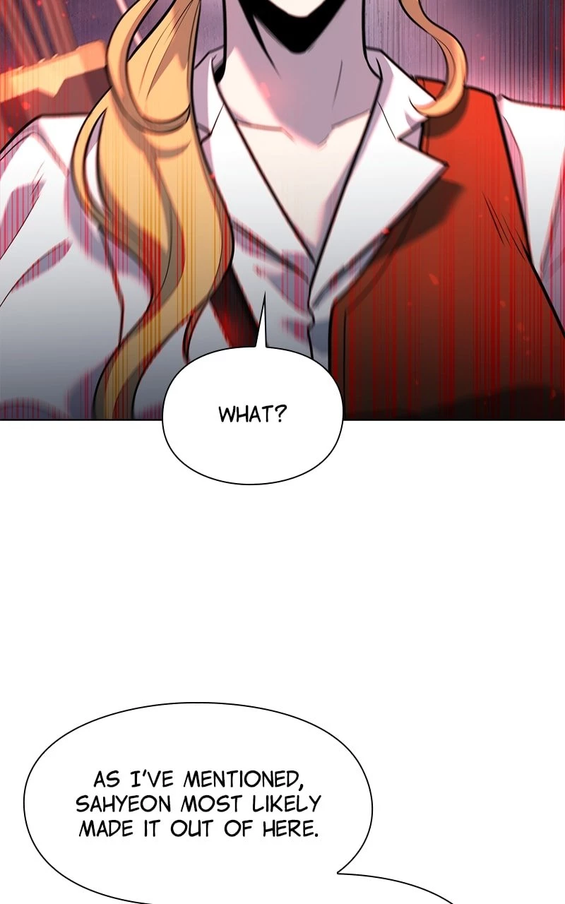 Weapon Creator Chapter 36 - 36