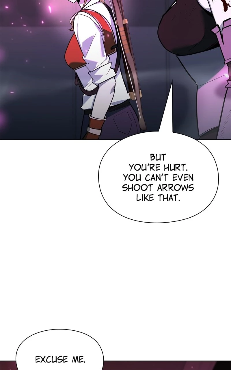 Weapon Creator Chapter 39 - 75