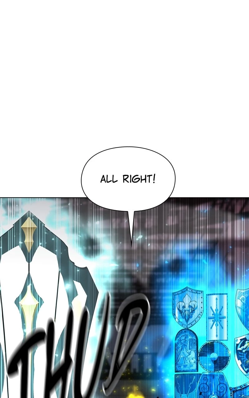 Weapon Creator Chapter 37 - 57