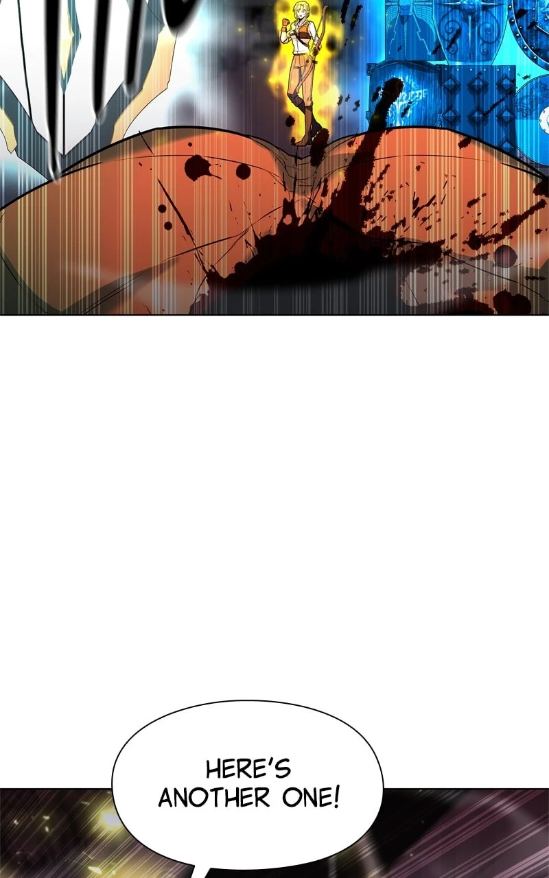 Weapon Creator Chapter 37 - 58