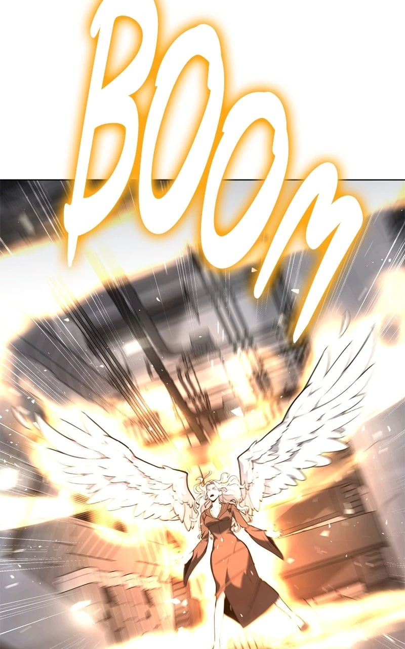 Weapon Creator Chapter 38 - 63