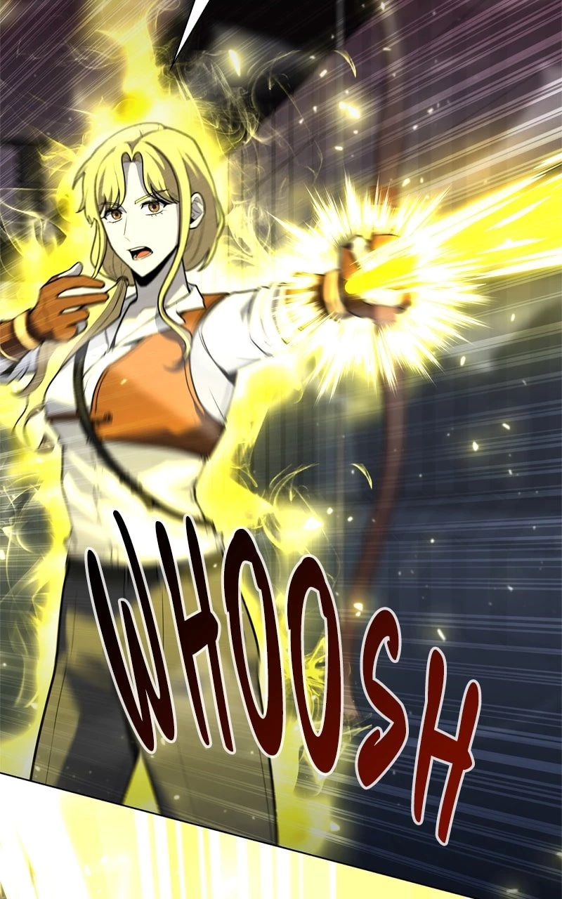 Weapon Creator Chapter 37 - 59