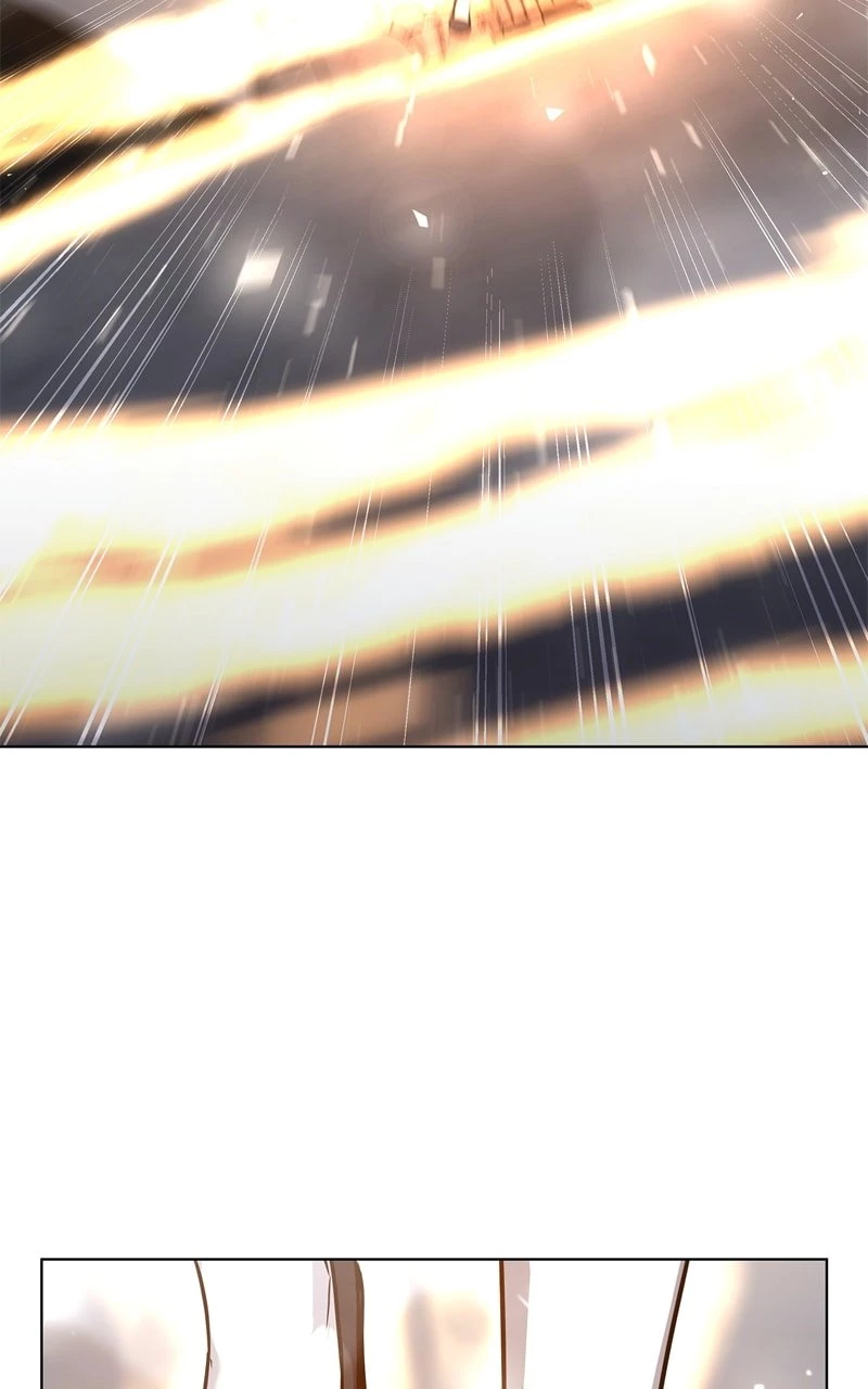 Weapon Creator Chapter 38 - 64