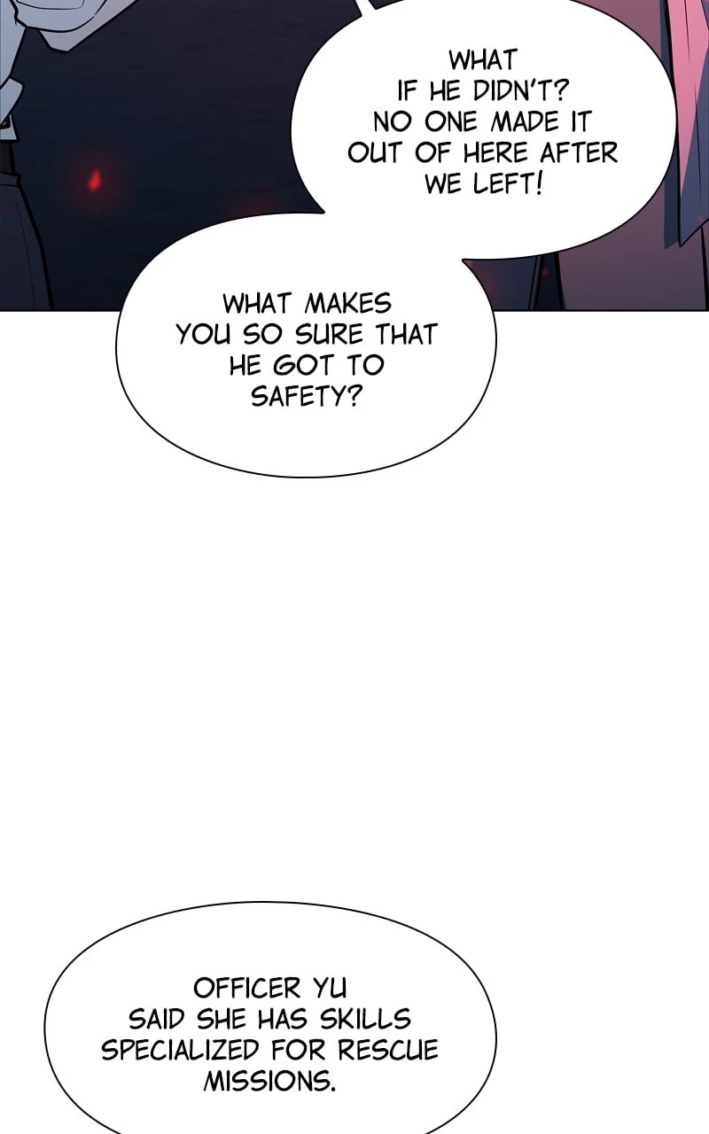 Weapon Creator Chapter 36 - 38
