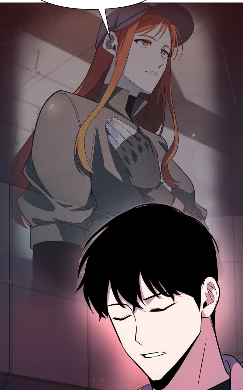 Weapon Creator Chapter 36 - 39