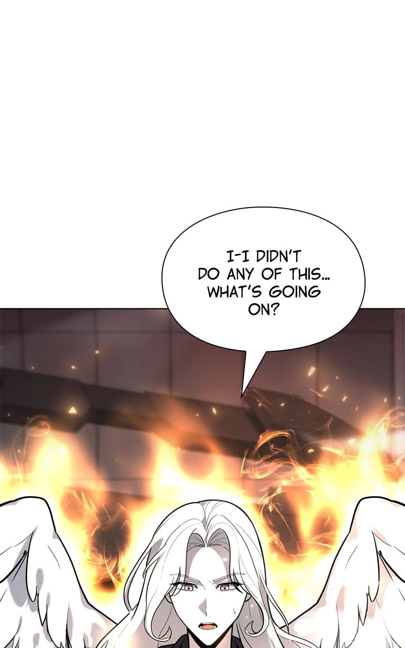 Weapon Creator Chapter 38 - 66