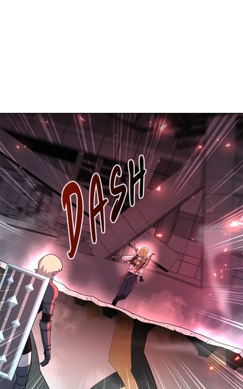 Weapon Creator Chapter 39 - 80