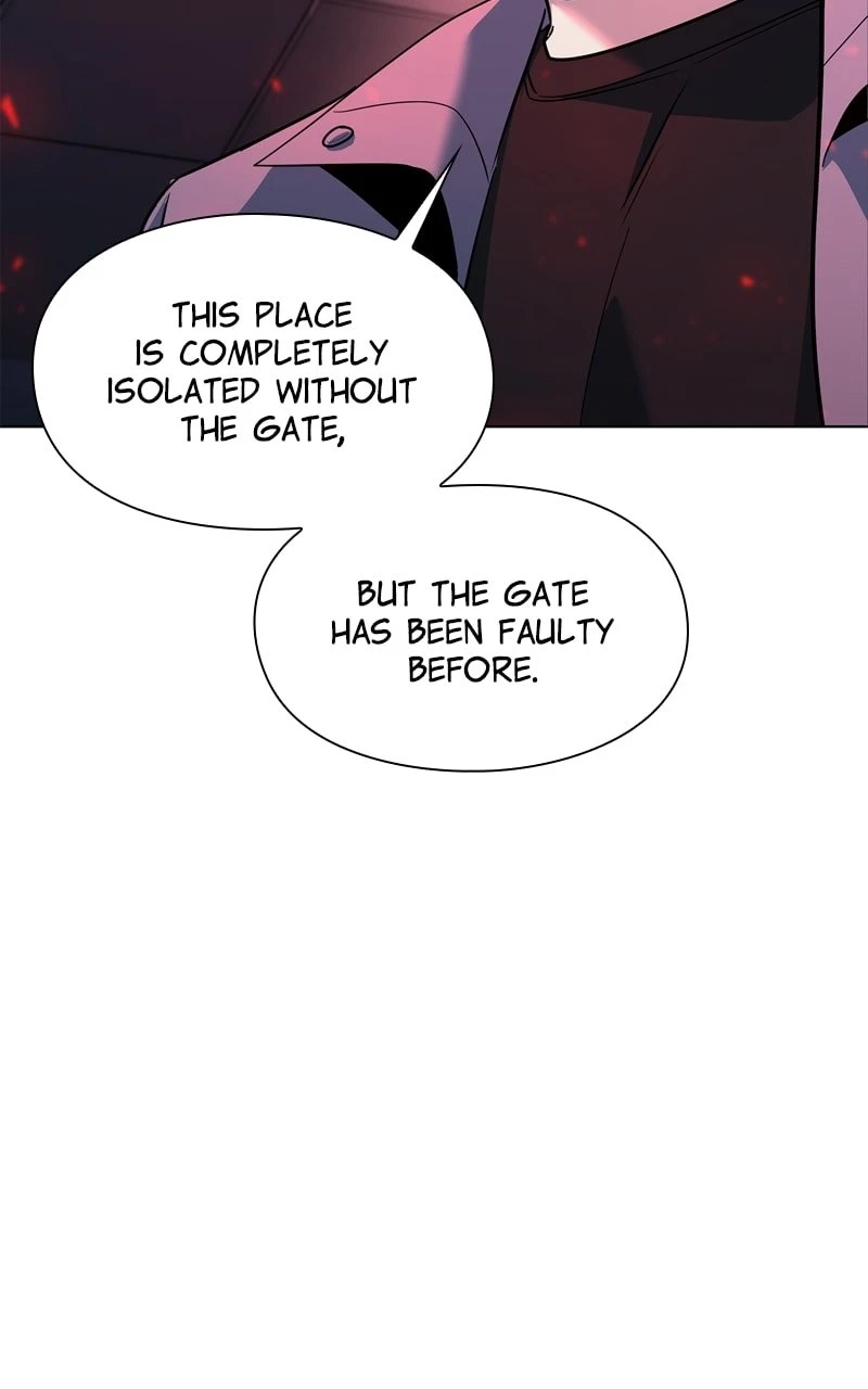 Weapon Creator Chapter 36 - 40