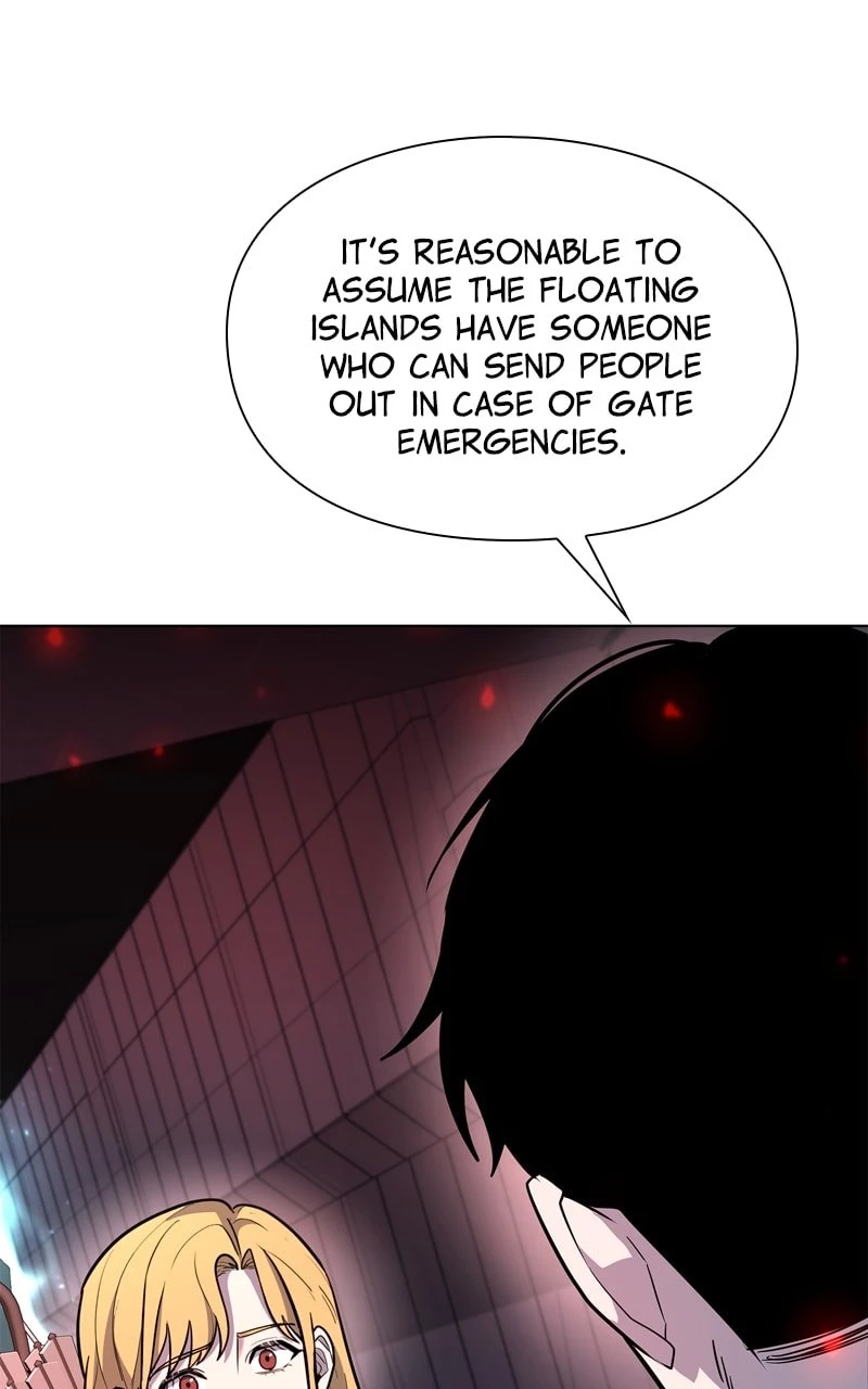 Weapon Creator Chapter 36 - 41