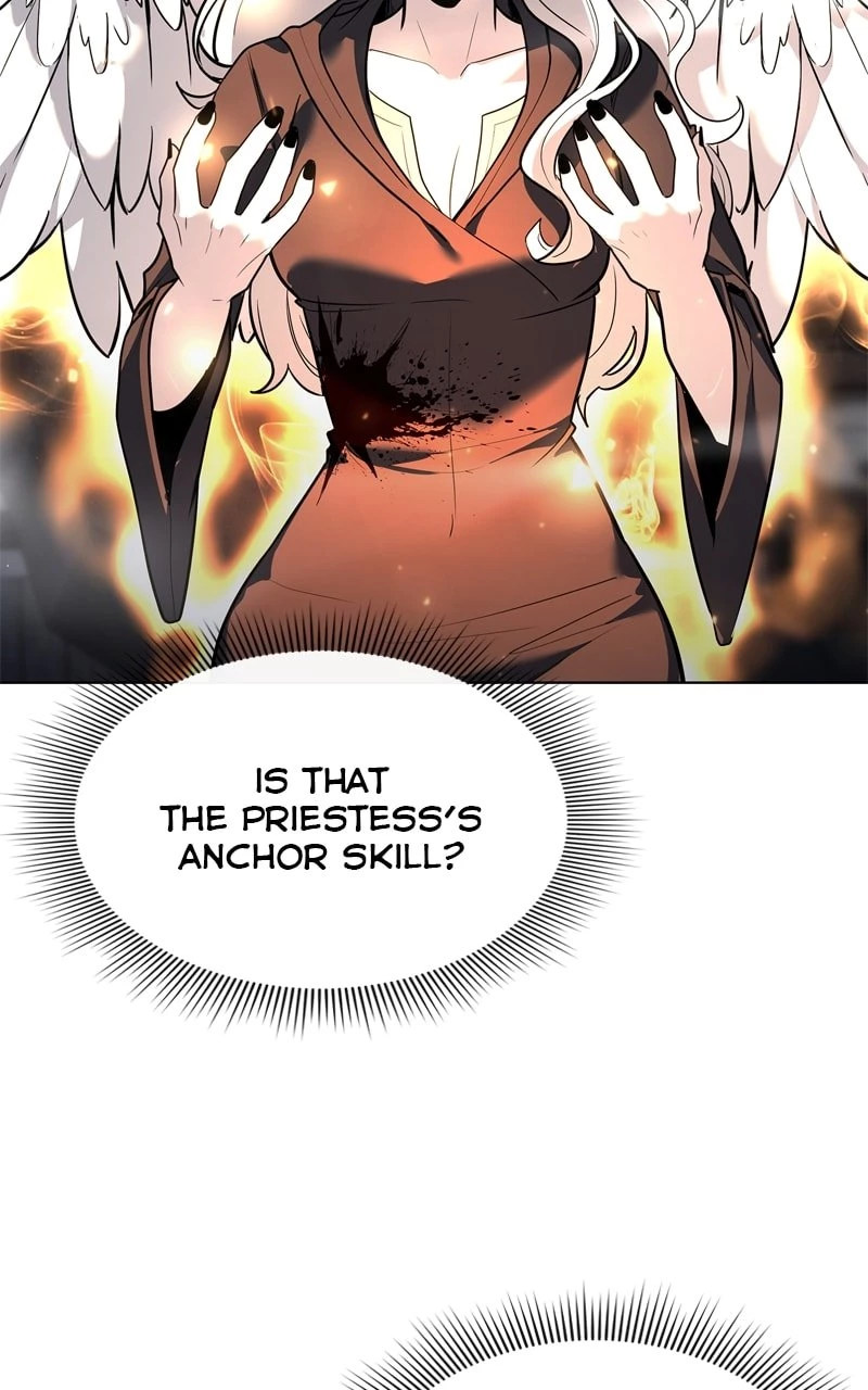 Weapon Creator Chapter 38 - 67