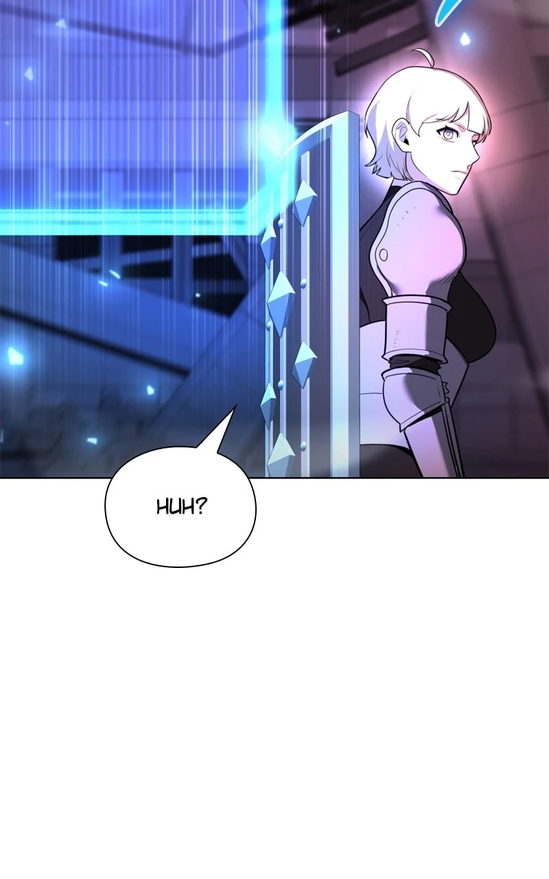 Weapon Creator Chapter 39 - 82