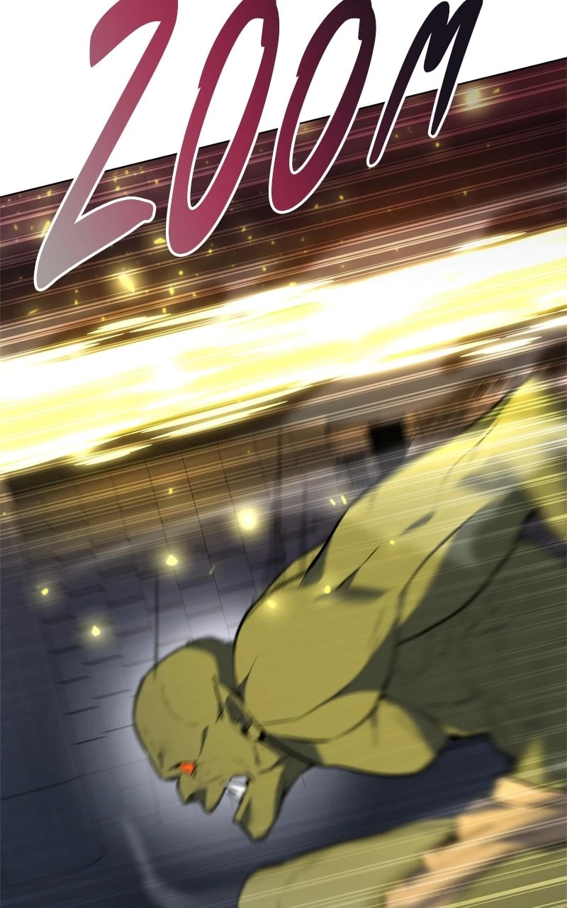 Weapon Creator Chapter 37 - 62